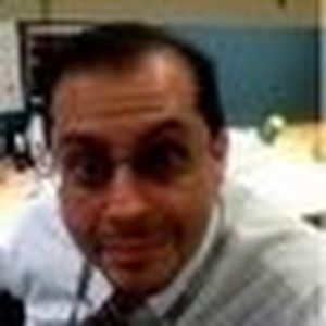 Meet your Posher, Alen